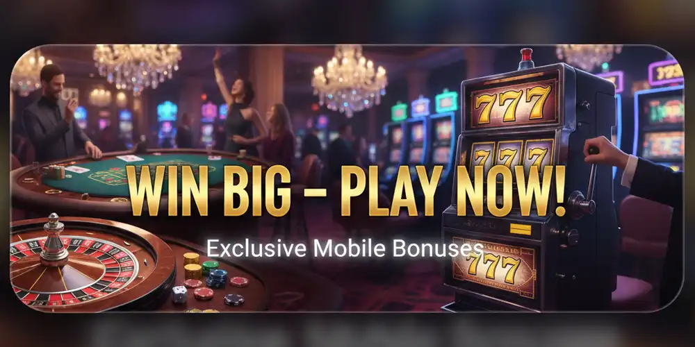 8888 বাংলাদেশ ব্যানার